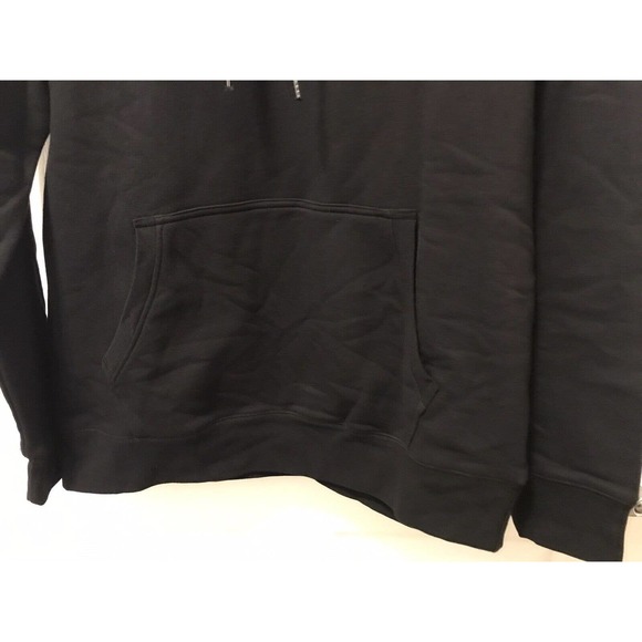 NEW CHINATOWN MARKET Hoodie, LARGE, Keeping the Game Fresh - Picture 4 of 16